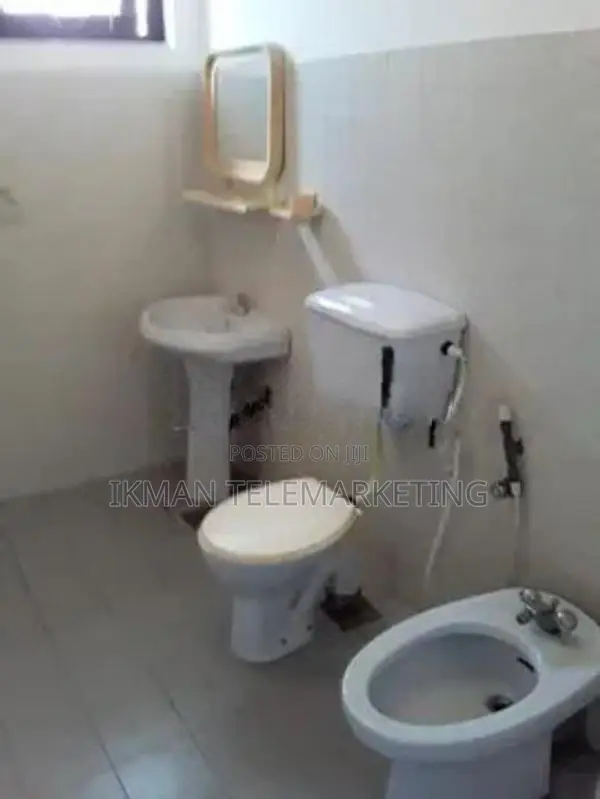 House For Sale Near Engineering Faculty Mattegoda