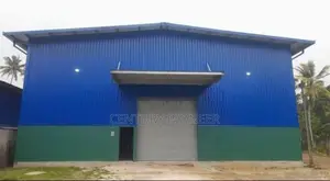 Warehouse for Rent in Ja Ela