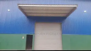 Warehouse for Rent in Ja Ela