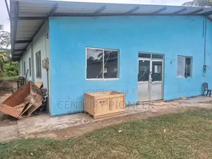 Warehouse for Rent in Ja Ela Pamunugama