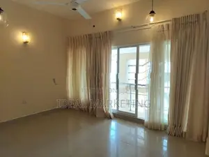 2 Bedroom Apartment for Sale - Colombo 4, Vishnu Residencies (EM1107)