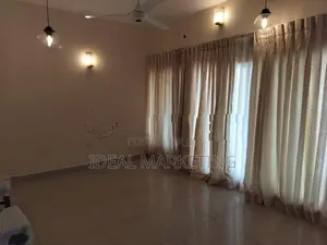 2 Bedroom Apartment for Sale - Colombo 4, Vishnu Residencies (EM1107)