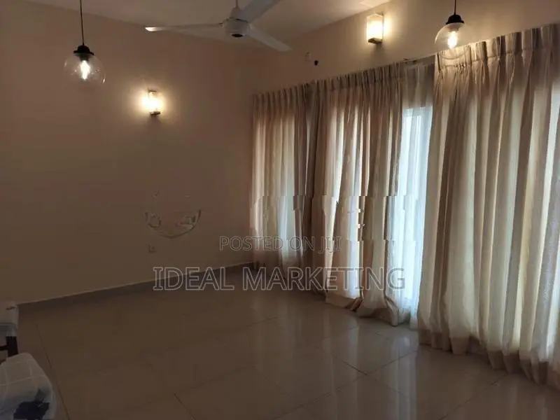 2 Bedroom Apartment for Sale - Colombo 4, Vishnu Residencies (EM1107)