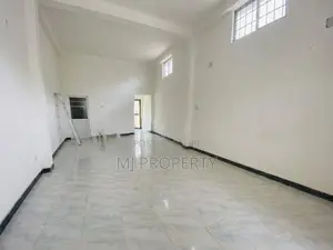 ( IC-1190)Highly Valuable Commercial Shop Space Rent in Godagama Meego