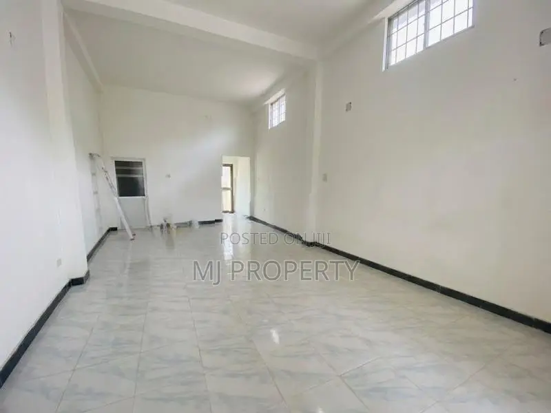 ( IC-1190)Highly Valuable Commercial Shop Space Rent in Godagama Meego