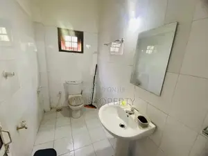( IC-1190)Highly Valuable Commercial Shop Space Rent in Godagama Meego