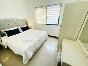 2 Bedroom Apartment for Sale – Marina Square, Colombo 15