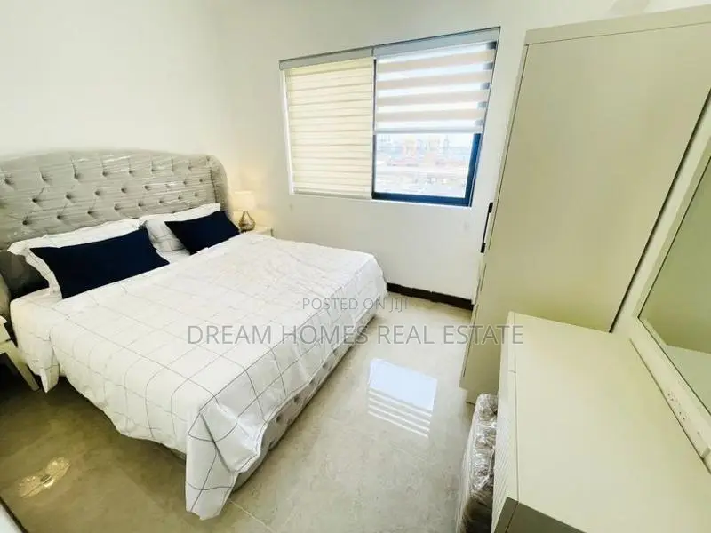 2 Bedroom Apartment for Sale – Marina Square, Colombo 15