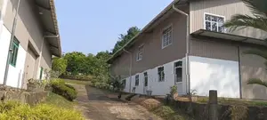 Warehouse for Sale in Kirillawela