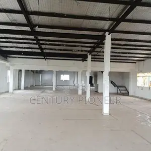 Warehouse for Rent in Kelanimulla