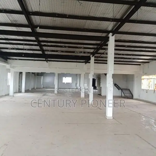 Warehouse for Rent in Kelanimulla