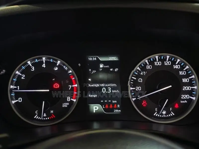 Toyota Taisor 2026