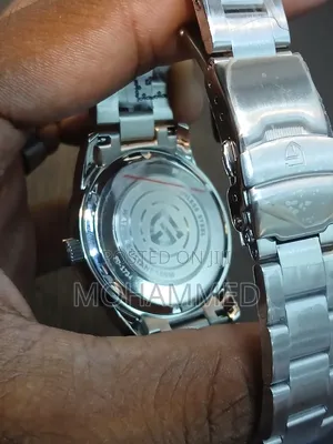 Pagani Design PD-1734 Mens Watch