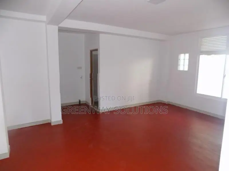 Annex for Rent in Athurugiriya