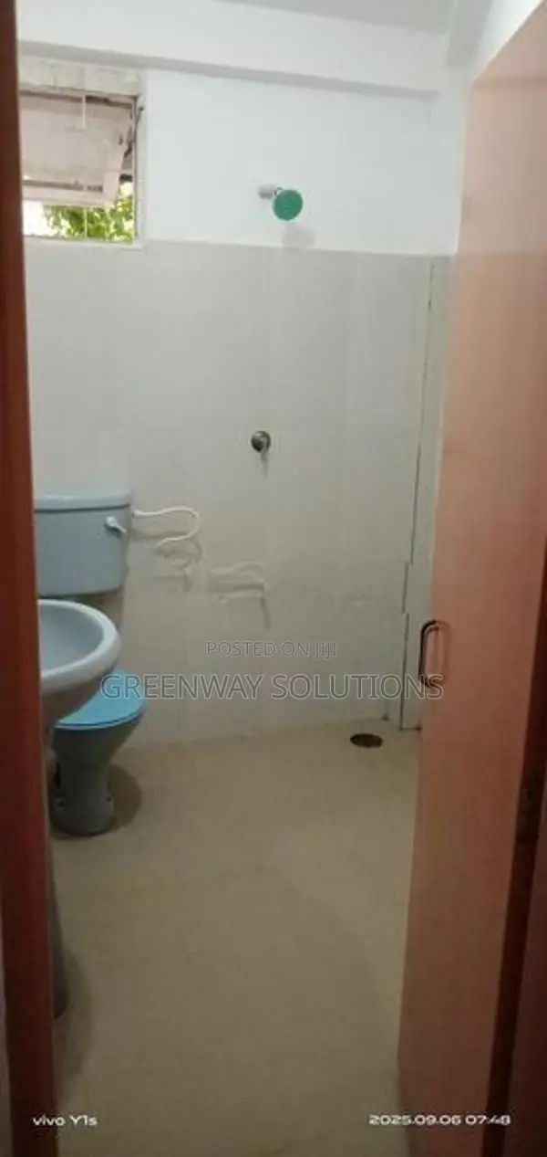 Annex for Rent in Athurugiriya