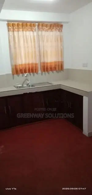Annex for Rent in Athurugiriya