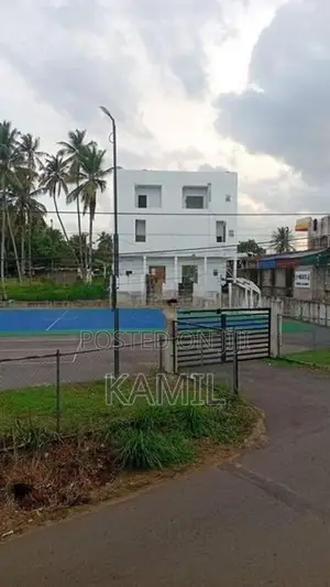 Prime Commercial Building For Rent Yakkala In Gampaha