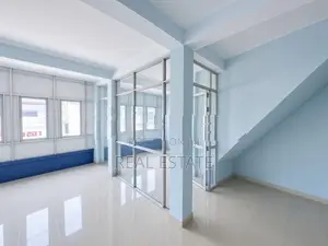 Commercial property for rent in Ja Ela - REF 72