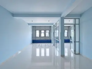 Commercial property for rent in Ja Ela - REF 72