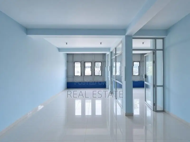 Commercial property for rent in Ja Ela - REF 72