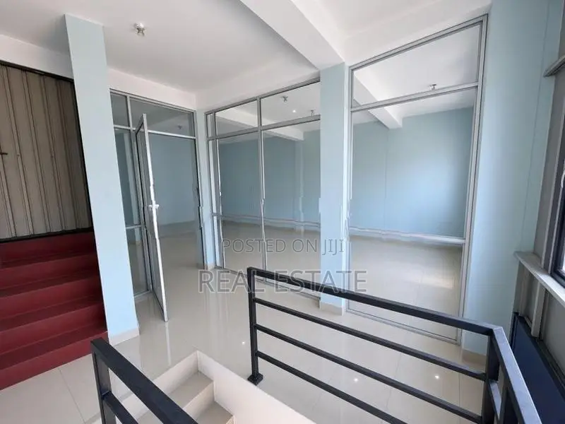 Commercial property for rent in Ja Ela - REF 72