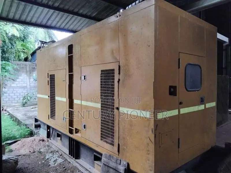 Coconut Oil Mill for Sale in Kurunagala