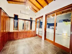 Super Luxury 3-Story House for Sale – Kotte