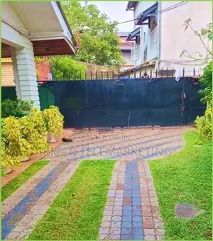 Room for Rent in Kiribathgoda