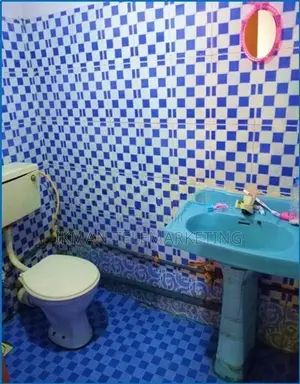 Room for Rent in Kiribathgoda