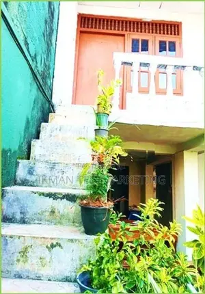 Room for Rent in Kiribathgoda
