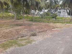 Kurunegala Land for Sale