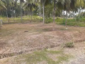 Kurunegala Land for Sale