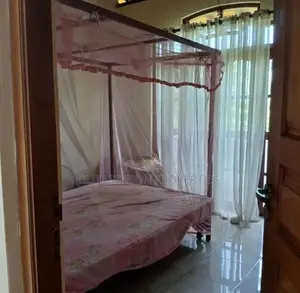 Spacious Two-Storey House for Rent – Delkanda