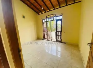 Spacious Two-Storey House for Rent – Delkanda