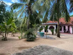House For Sale In Thambuvil Ampara