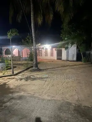 House For Sale In Thambuvil Ampara