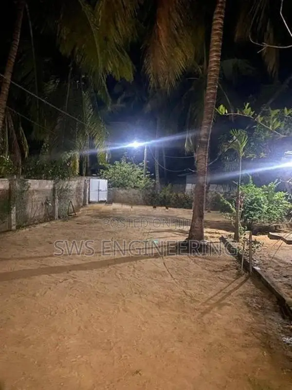 House For Sale In Thambuvil Ampara