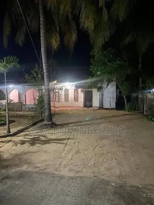 House For Sale In Thambuvil Ampara