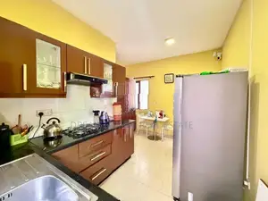 Luxury 4-Bedroom House for Sale – Pelawatta