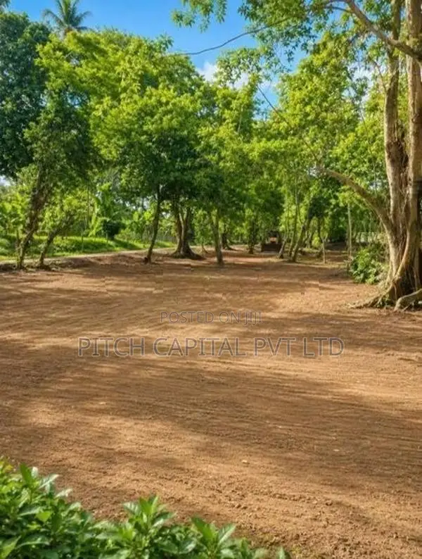 Galle - Koggala Lake Near Land for Sale