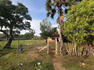 Land for Sale in Trincomalee
