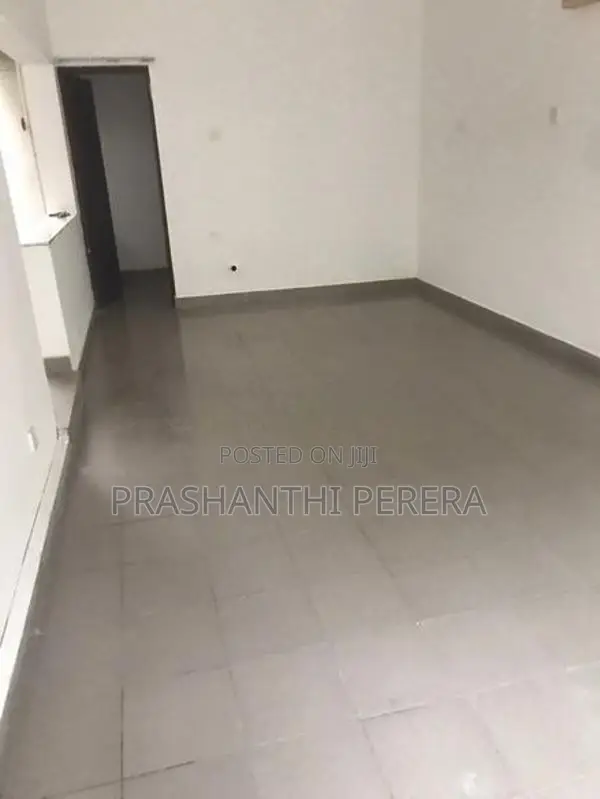 Spacious 3-Bedroom 2-Storey Home for Rent in Panadura