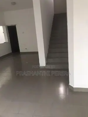 Spacious 3-Bedroom 2-Storey Home for Rent in Panadura