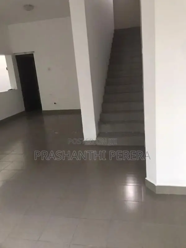 Spacious 3-Bedroom 2-Storey Home for Rent in Panadura