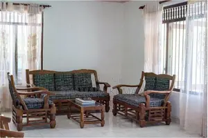 House With Shop Sale In Narammala