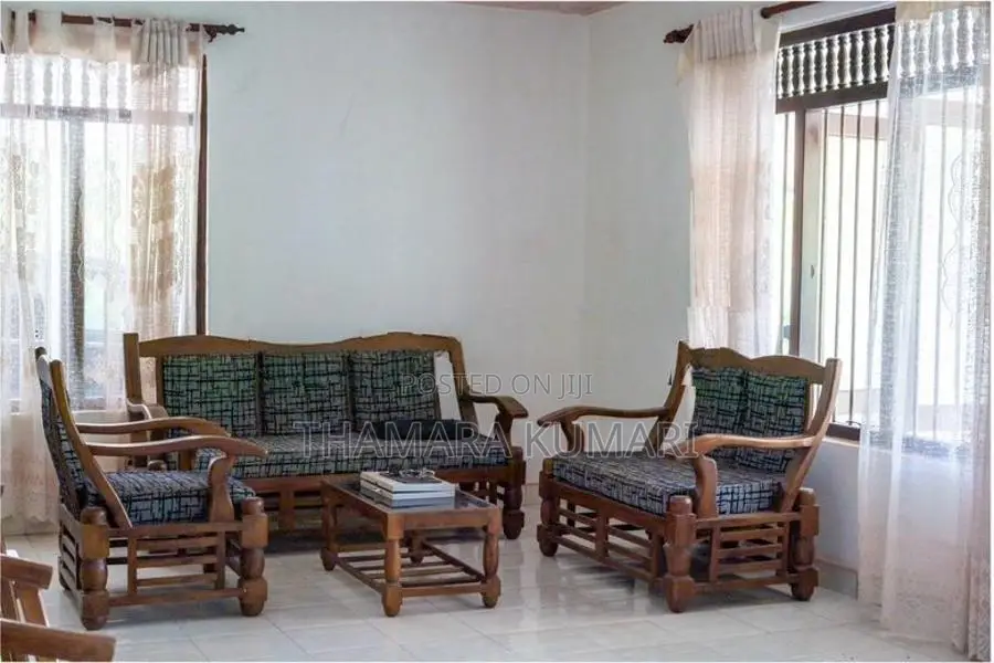 House With Shop Sale In Narammala