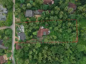 House With Shop Sale In Narammala