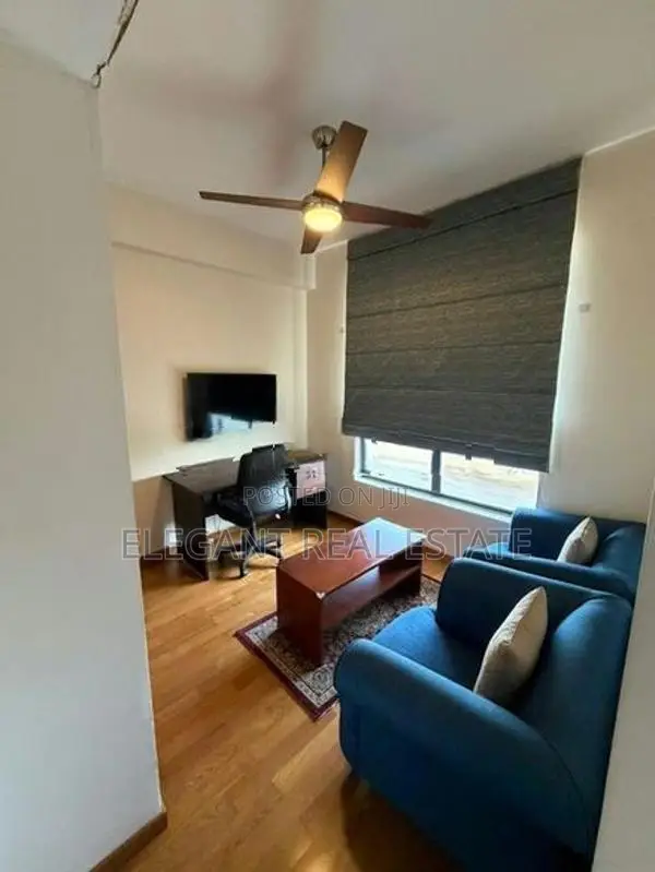 Havelock City - 04 Bedroom Penthouse for Sale in Colombo 05 (A6240)