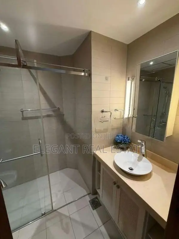 Havelock City - 04 Bedroom Penthouse for Sale in Colombo 05 (A6240)