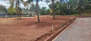 Luxury Land for Sale in Moragahahena Road Homagama